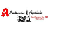 isselhorsterApotheke