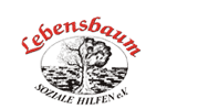 lebensbaum_logo