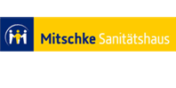 mitschke