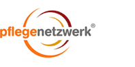 pflegenetzwerk