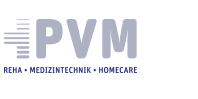 pvm
